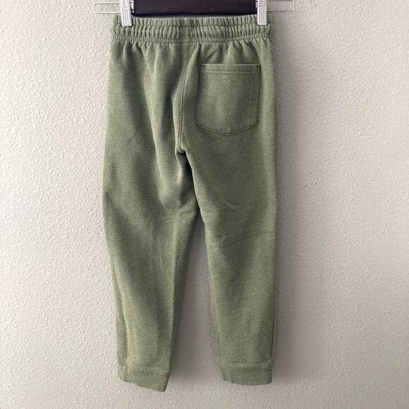 Mixed Brand Jogger Bundle 4 Pair - Blue Green - 7 - Picture 16 of 16